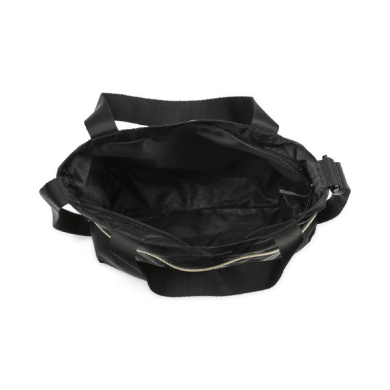 Wmns Seasonal Shopper Bag foto 4